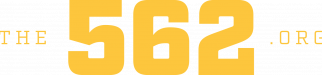 The562.org Long Beach Sports and Education News