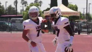 Screen Shot 2018 09 08 at 6.41.08 PM