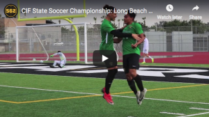 Screen Shot 2019 03 02 at 7.54.24 PM