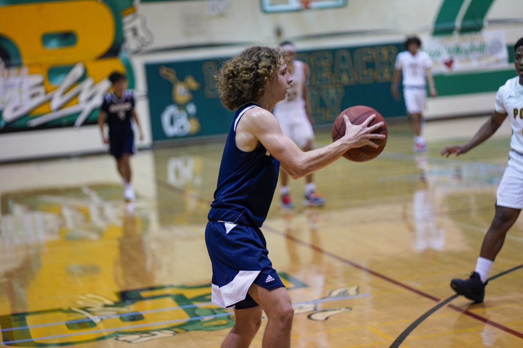 Boys’ Basketball Preview: Millikan Rams – The562.org