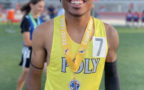 AOTW Gabe