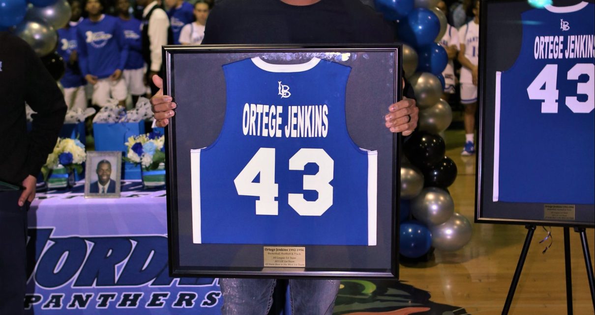 O.J. Jersey Retirement 1 20 2023 (174)
