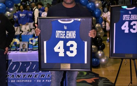 O.J. Jersey Retirement 1 20 2023 (174)