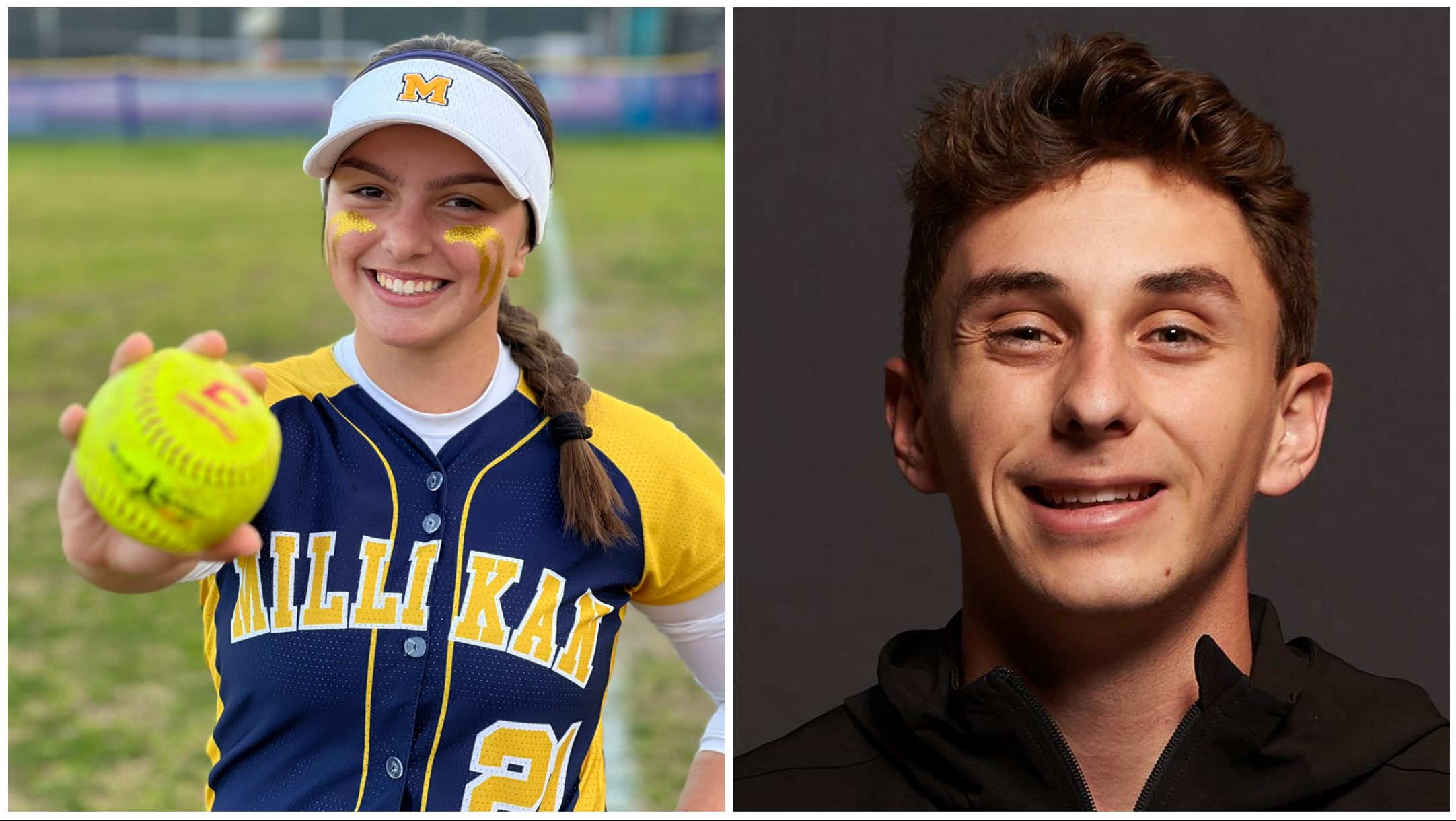 The562.org’s Athletes of the Week – The562.org