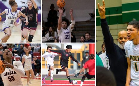 Screenshot 2024 02 19 at 11.30.10 AM 1210x642