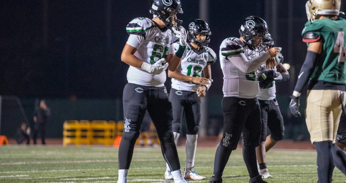 Allin Polycabrillo2024 036