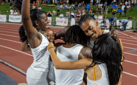 Trackstatemeet2025 134