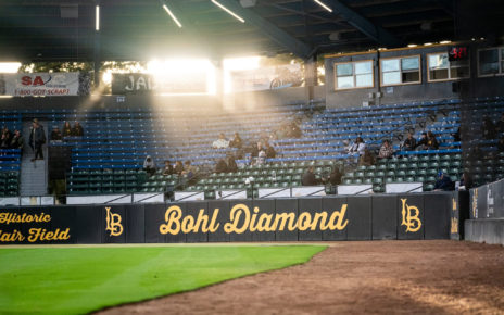 Bohl diamond