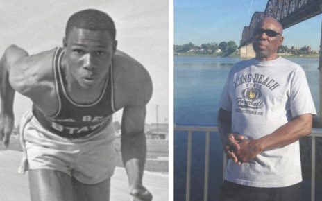 Jim richardson obit