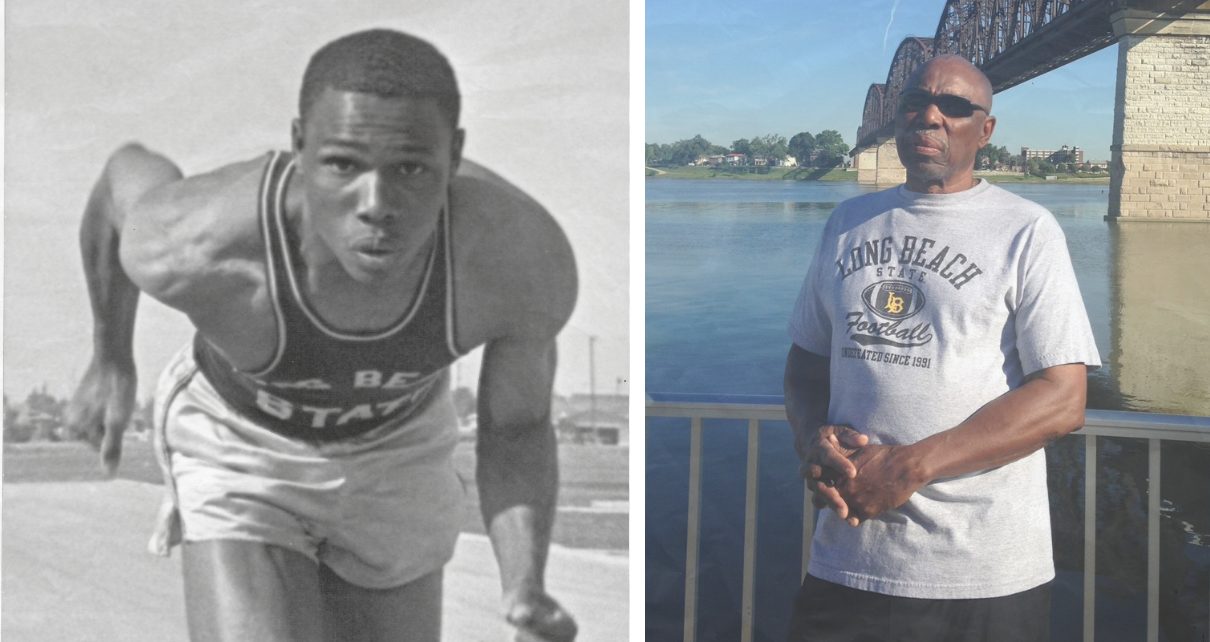 Jim richardson obit