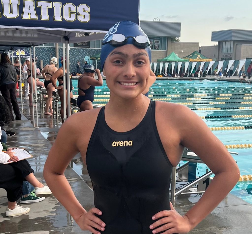 Kylie montiel