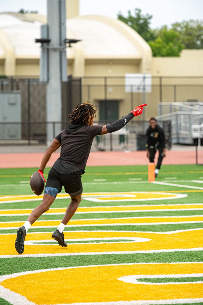Nike legends tourney 0434