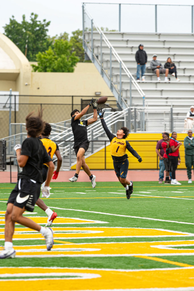 Nike legends tourney 0464