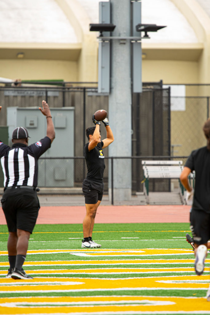 Nike legends tourney 0471