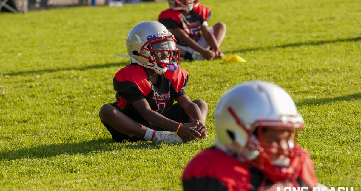 Practice pics 6 23 176