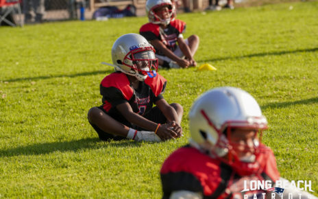 Practice pics 6 23 176