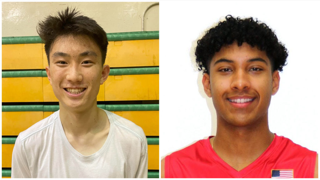 Tsao + turner