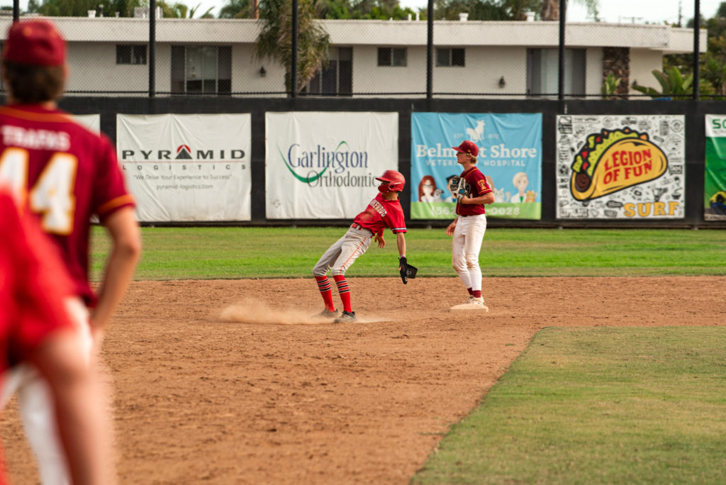 Willson vs lakewood 0003