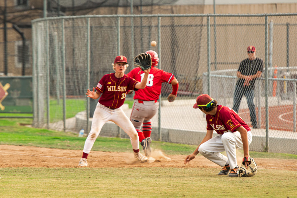 Willson vs lakewood 0009