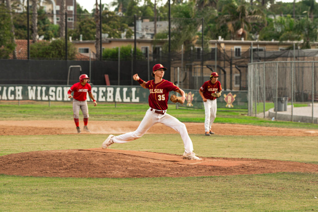 Willson vs lakewood 0014