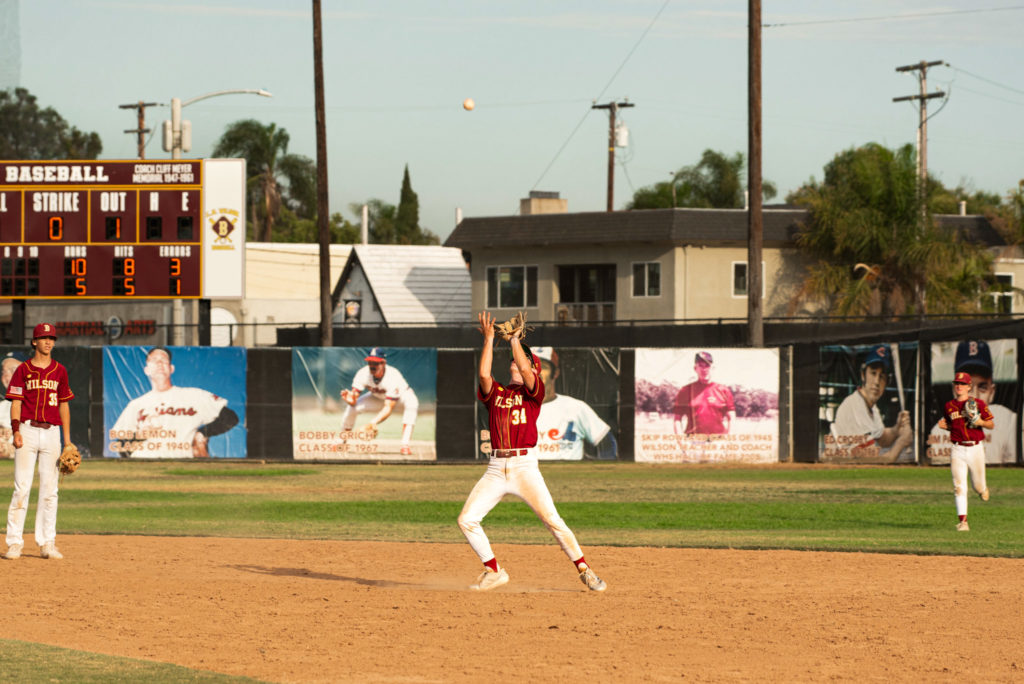 Willson vs lakewood 0052