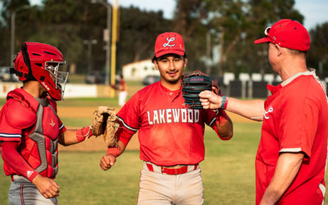 Willson vs lakewood 0109