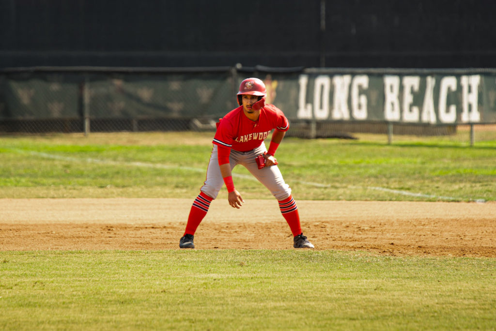 Willson vs lakewood 9069