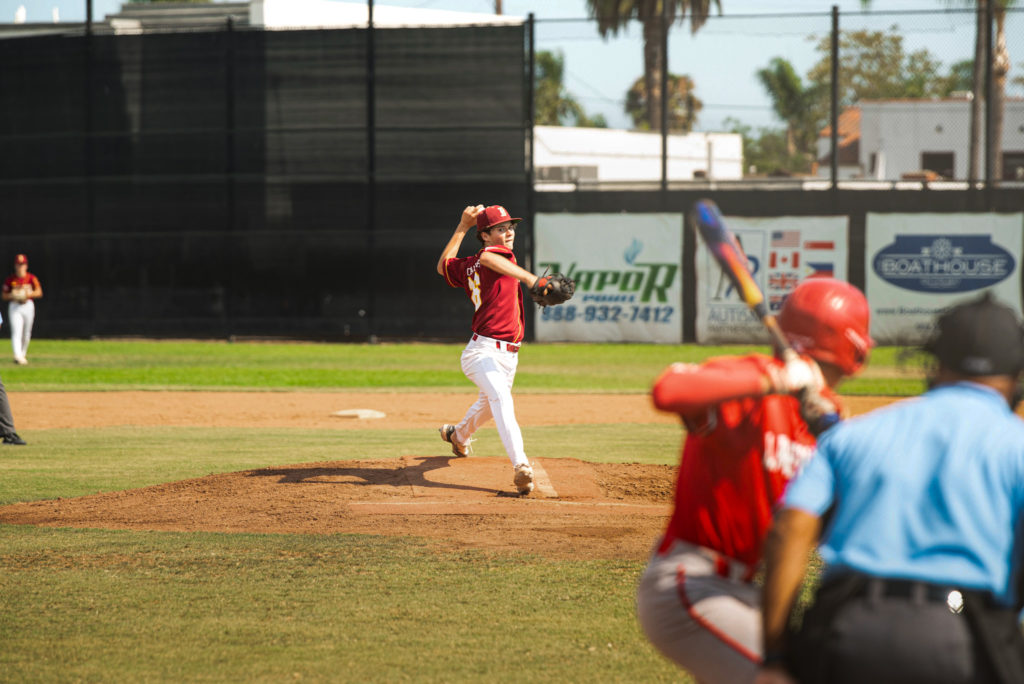 Willson vs lakewood 9118