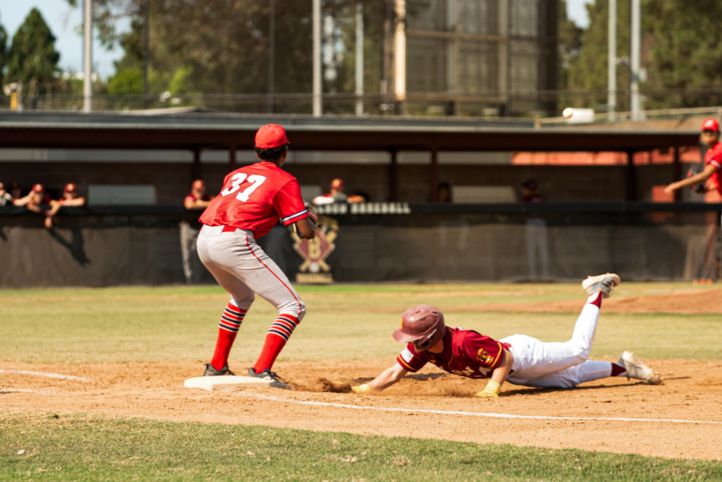 Willson vs lakewood 9178