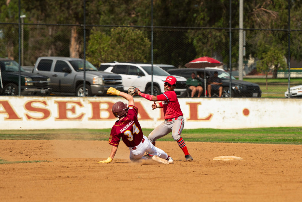 Willson vs lakewood 9192