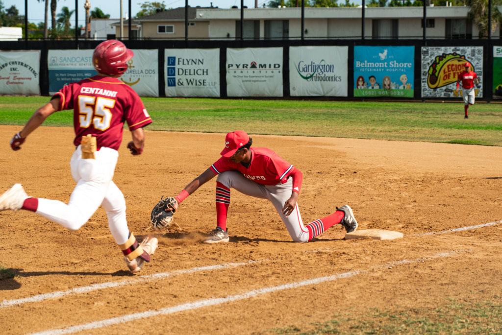 Willson vs lakewood 9209