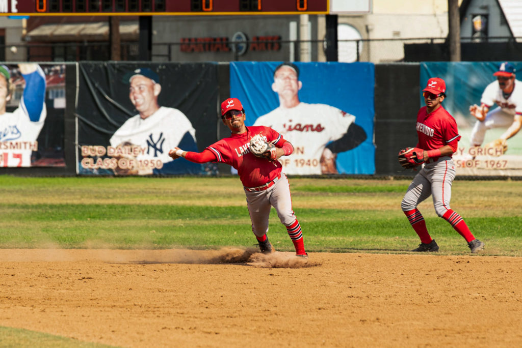 Willson vs lakewood 9279