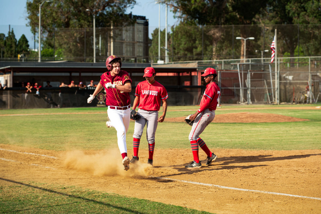 Willson vs lakewood 9769