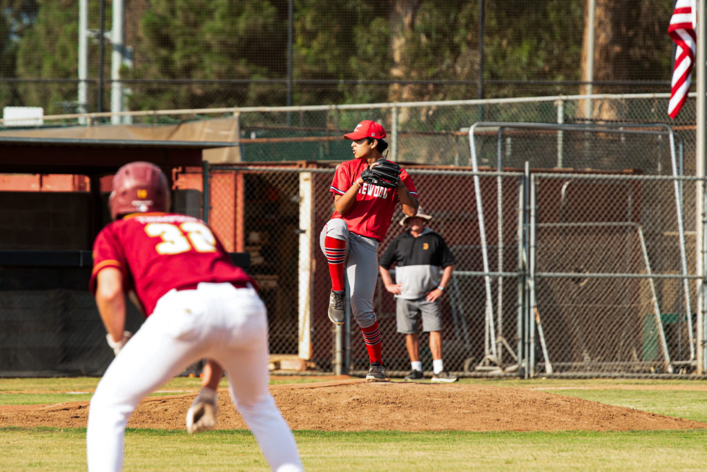 Willson vs lakewood 9774