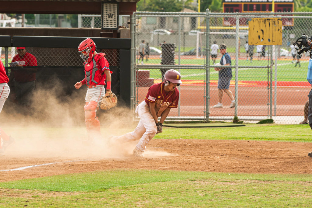 Willson vs lakewood 9927