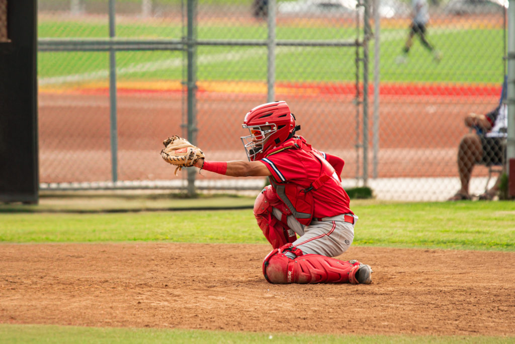 Willson vs lakewood 9992