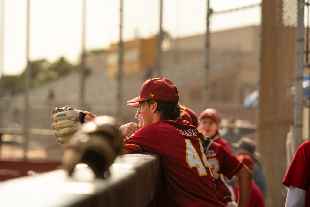 Willson vs lakewood 9993