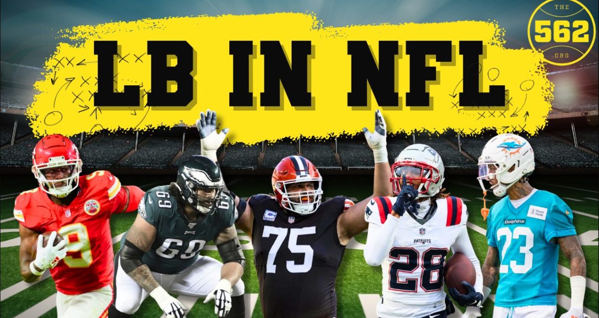 562 lb in nfl graphic