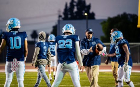 Compton vs wilson rasheed riveroll photos 02980