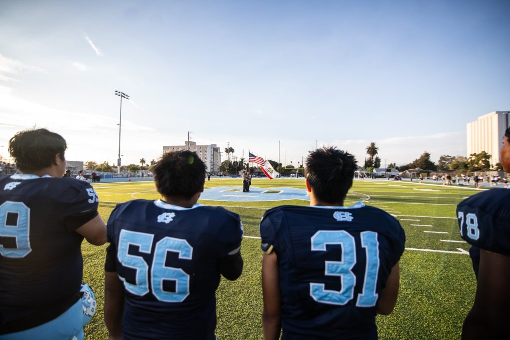 Comptonfootball8 22 25 05640