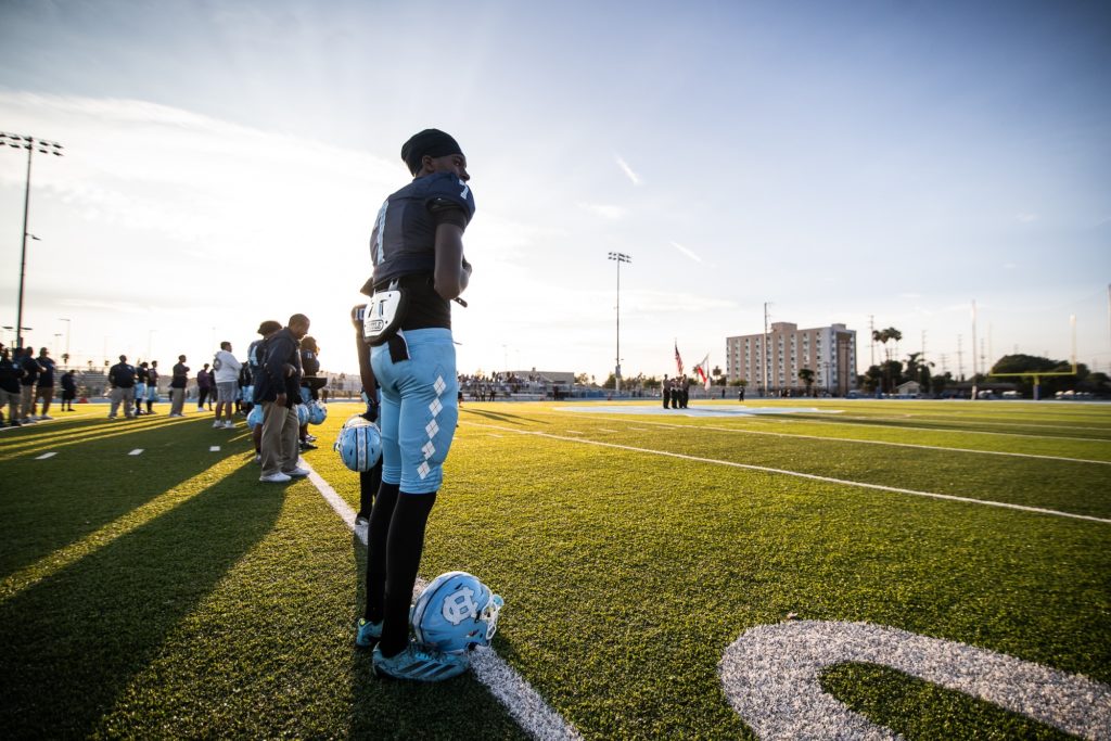Comptonfootball8 22 25 05653