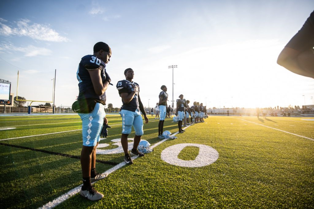 Comptonfootball8 22 25 05671