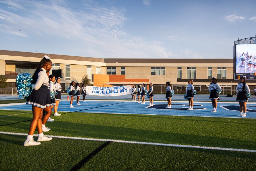 Comptonfootball8 22 25 05699