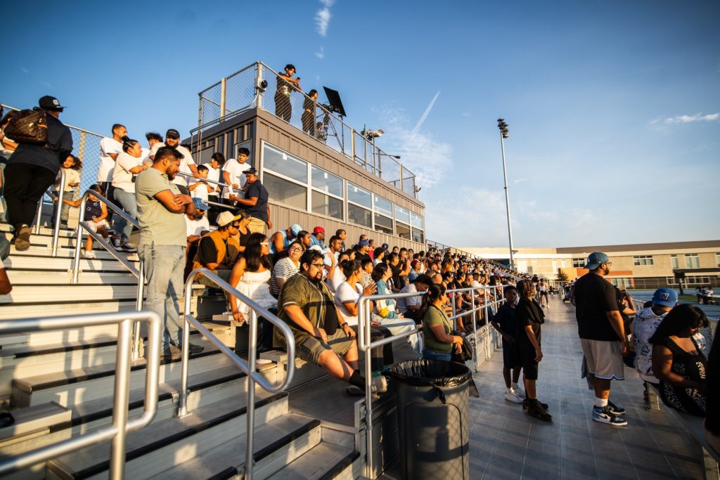 Comptonfootball8 22 25 05729