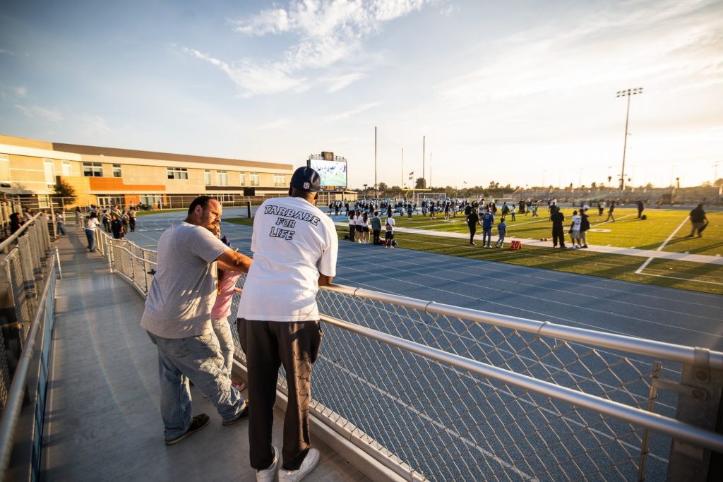 Comptonfootball8 22 25 05739