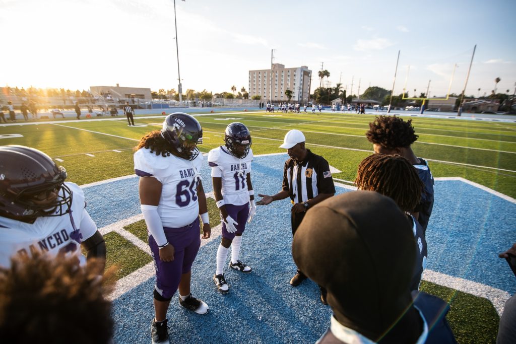 Comptonfootball8 22 25 05810