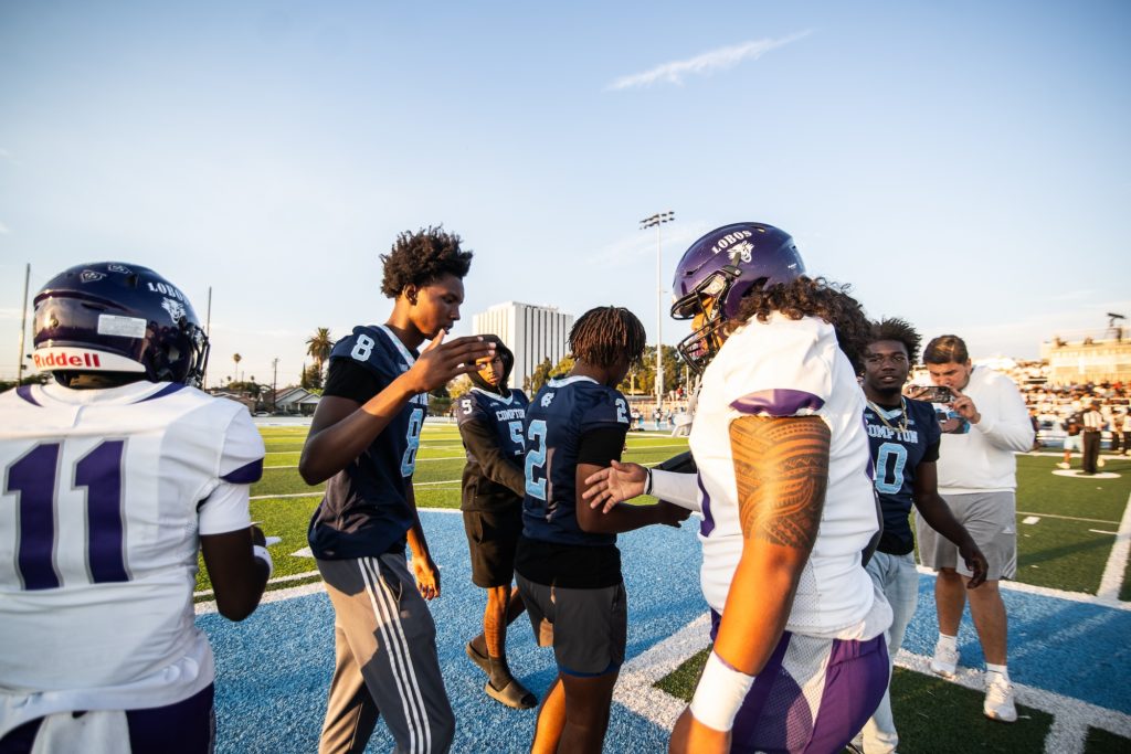 Comptonfootball8 22 25 05841