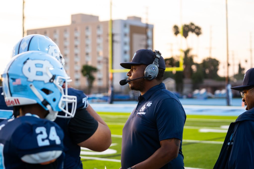 Comptonfootball8 22 25 05927