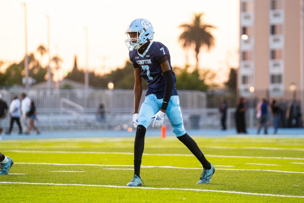 Comptonfootball8 22 25 05966