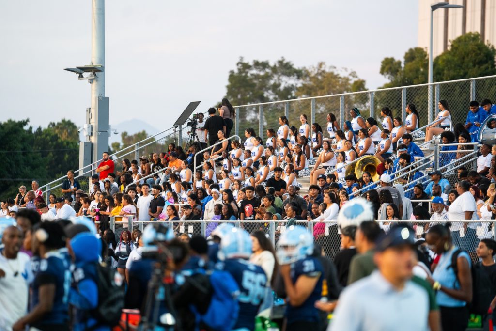Comptonfootball8 22 25 06018